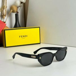 Picture of Fendi Sunglasses _SKUfw54045201fw